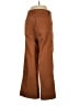 Gap Brown Jeans Size 6 - photo 2