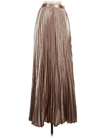 French Connection Formal Skirt (view 1)