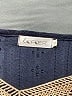 Assorted Brands Blue 3/4 Sleeve T-Shirt Size S - photo 7