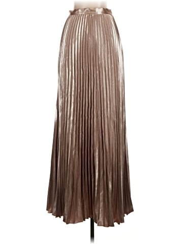 French Connection Formal Skirt (view 2)