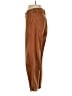 Gap Brown Jeans Size 6 - photo 5