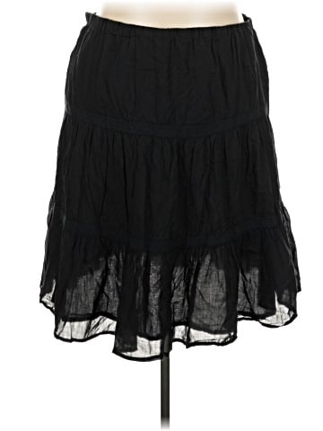 Overdrive Casual Skirt (view 1)