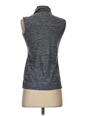 Izod Golf Sleeveless Blouse (view 2)