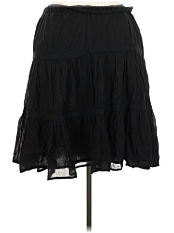 Overdrive Casual Skirt (view 2)