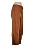Gap Brown Jeans Size 6 - photo 4
