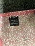 Shein Hearts Pink Casual Dress Size L - photo 7