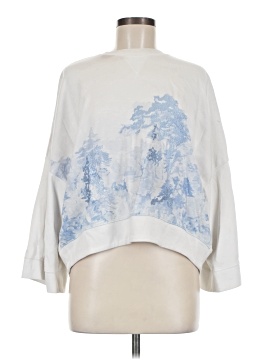 Ted Baker London Pullover Sweater