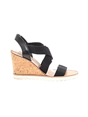 Steve Madden Wedges (view 1)