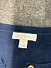 Charter Club Blue Cardigan Size L - photo 7