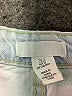 H&M Blue Jeans Size 10 - photo 7