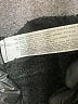 Zara Black Cardigan Size M - photo 8