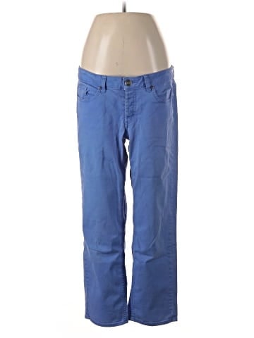Eddie Bauer Jeans (view 1)