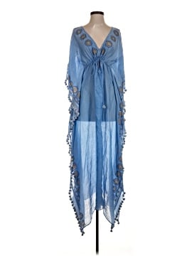 Assorted Brands Swimsuit Cover Up (view 1)
