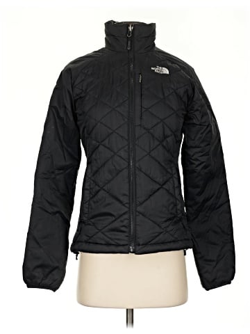 The North Face Jacket (view 1)