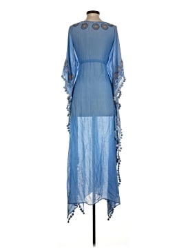 Assorted Brands Swimsuit Cover Up (view 2)