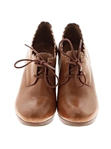 Jack Rogers Wedges (view 2)