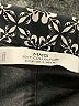 MNG Suit Gray Casual Pants Size S - photo 7