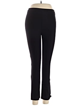 Babaton Active Pants (view 1)