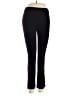 Babaton Black Active Pants Size XS - photo 1