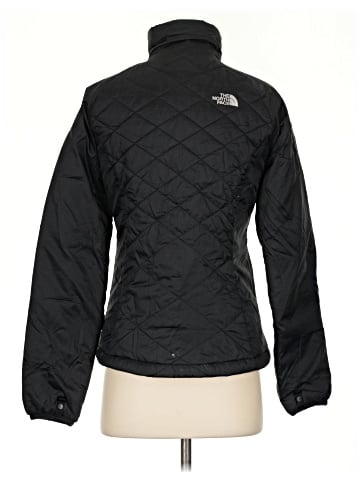 The North Face Jacket (view 2)