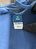 Old Navy Solid Blue Jumpsuit Size XL (tall) - photo 4