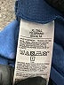 Old Navy Solid Blue Jumpsuit Size XL (tall) - photo 5