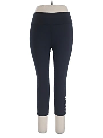 Peloton Active Pants (view 1)