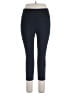 Peloton Blue Active Pants Size XL - photo 1