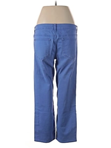 Eddie Bauer Jeans (view 2)
