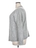 St. John's Bay Gray Pullover Sweater Size 2X - photo 5
