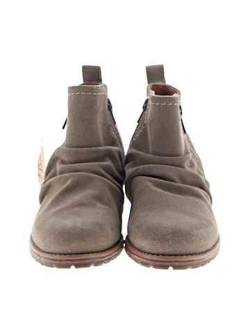 Clarks Ankle Boots (view 2)