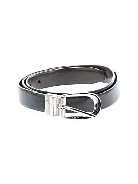 Nine West Belt (view 1)