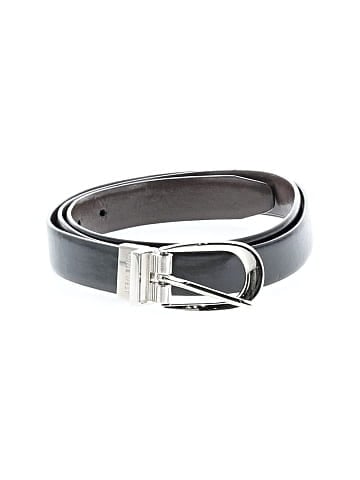 Nine West Belt (view 1)