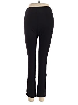Babaton Active Pants (view 2)
