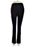 Babaton Black Active Pants Size XS - photo 2