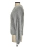 Elan Gray Pullover Sweater Size S - photo 5