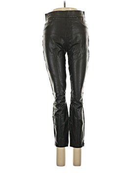 SPANX Active Pants (view 1)