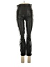 SPANX Black Active Pants Size S - photo 1