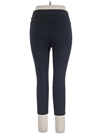 Peloton Active Pants (view 2)