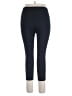 Peloton Blue Active Pants Size XL - photo 2