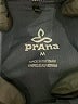 PrAna Blue Active Tank Size M - photo 7