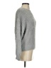Elan Gray Pullover Sweater Size S - photo 4