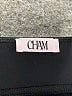 Assorted Brands Solid Black Formal Skirt Size XL - photo 4
