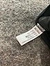 Assorted Brands Solid Black Formal Skirt Size XL - photo 5