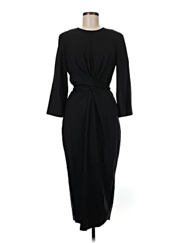 ASOS Cocktail Dress (view 1)