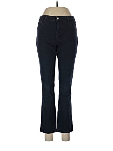 Gloria Vanderbilt Jeans (view 1)