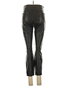 SPANX Active Pants (view 2)