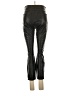 SPANX Black Active Pants Size S - photo 2