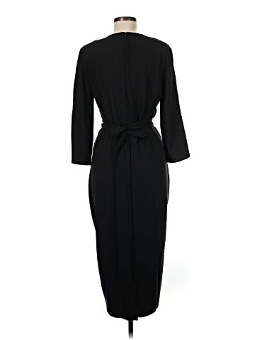 ASOS Cocktail Dress (view 2)