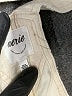 Aerie Ivory Overalls Size L - photo 4